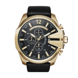 Diesel watch pin cheap